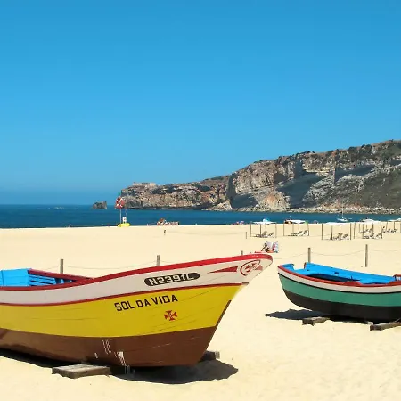 Holiday Home Casa Olivia By Interhome * Cela