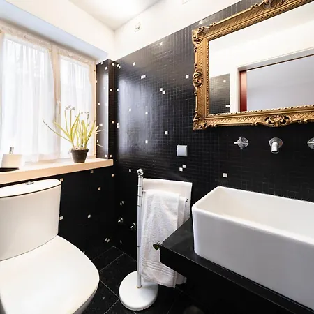 D'olivia - Nze220 By Interhome Holiday home Cela (Leira)