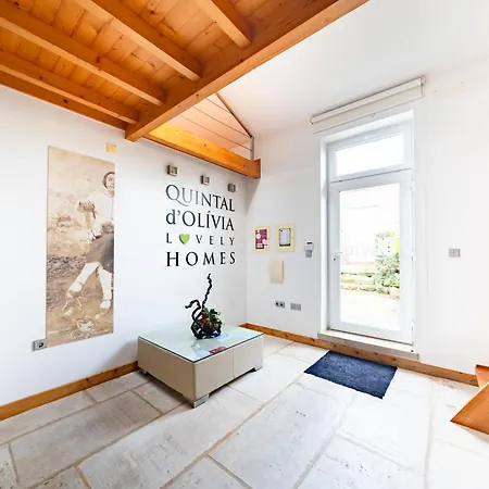 Casa Olivia By Interhome Feriehus