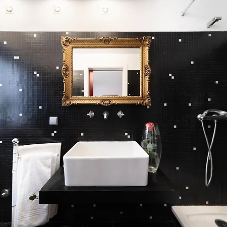 D'olivia - Nze220 By Interhome *