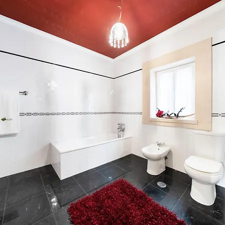 D'olivia By Interhome Ferienhaus