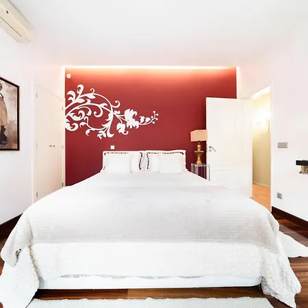 Holiday Home Casa Olivia By Interhome Cela