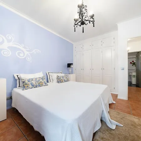 D'olivia By Interhome