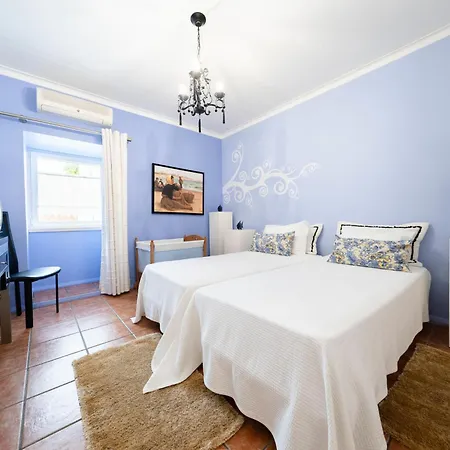 Holiday Home Casa Olivia By Interhome * Cela