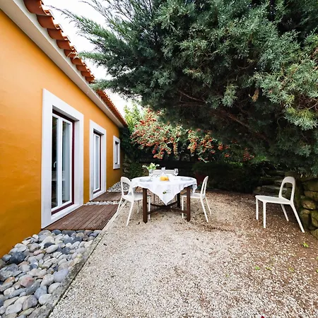 Casa Olivia By Interhome Feriehus Cela (Leira)