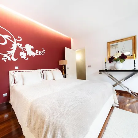 D'olivia By Interhome *