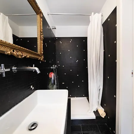 D'olivia By Interhome *