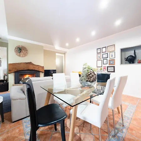 D'olivia By Interhome