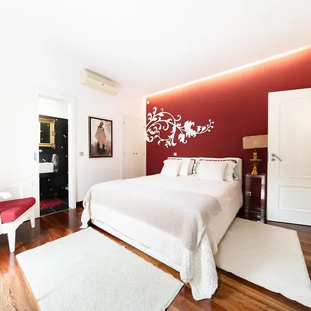 Casa Olivia By Interhome Feriehus Cela (Leira)