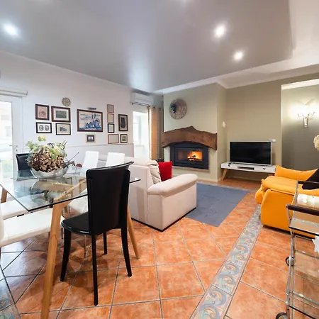 Holiday Home Casa Olivia By Interhome 別荘 Cela