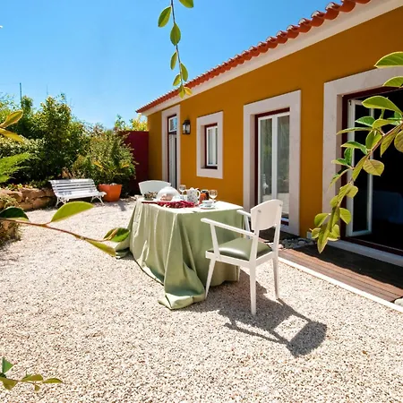 Casa Olivia By Interhome Дом отдыха