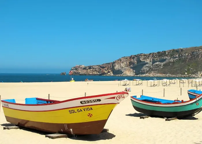 Casa Olivia By Interhome * Cela (Leira)