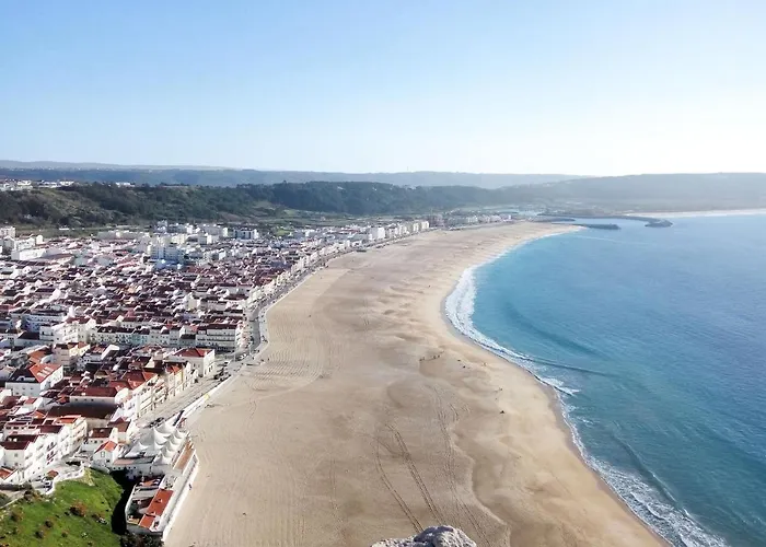 Casa Olivia By Interhome Дом отдыха *