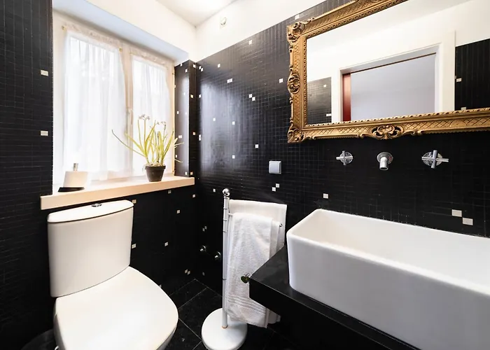 Casa Olivia By Interhome Дом отдыха Cela (Leira)