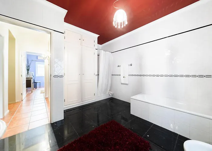 Дом отдыха Casa Olivia By Interhome *