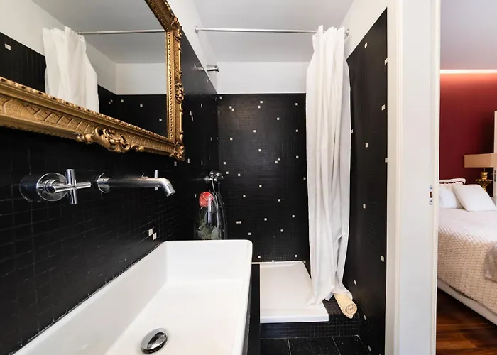 Casa Olivia By Interhome *